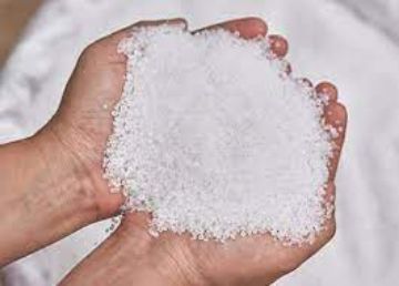 Image de Ammonium De Sulphate [AS]