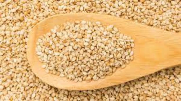 Image de Sesame 